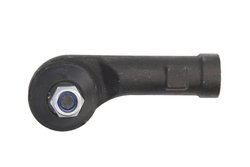Cap de bara REINHOCH RH01-4004