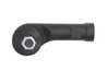 Cap de bara REINHOCH RH01-4004