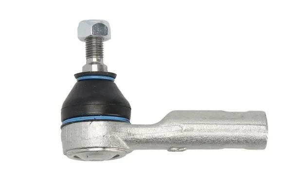 CAP DE BARA REINHOCH RH01-4009 - Compatibil cu VOLVO
