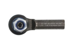 Cap de bara REINHOCH RH01-4006