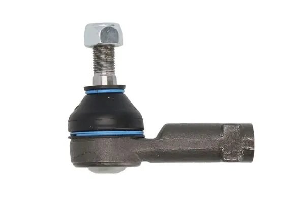 CAP DE BARA REINHOCH RH01-4011 - Compatibil cu VOLVO
