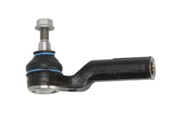 Cap de bara REINHOCH RH01-4012
