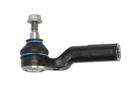 CAP DE BARA REINHOCH RH01-4012 - Compatibil cu FORD