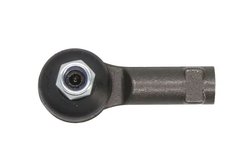 CAP DE BARA REINHOCH RH01-4011 - Compatibil cu VOLVO