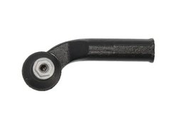 CAP DE BARA REINHOCH RH01-4012 - Compatibil cu FORD