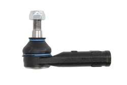 Cap de bara REINHOCH RH01-4014