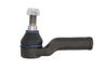 CAP DE BARA REINHOCH RH01-4016 - Compatibil cu FORD, LAND ROVER, VOLVO