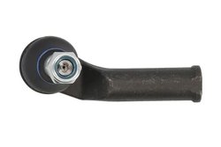 CAP DE BARA REINHOCH RH01-4016 - Compatibil cu FORD, LAND ROVER, VOLVO