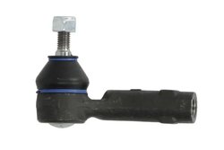 Cap de bara REINHOCH RH01-4019