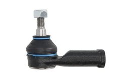 CAP DE BARA REINHOCH RH01-4020 - Compatibil cu FORD