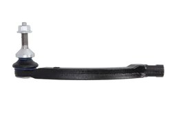 Cap de bara REINHOCH RH01-4025