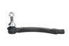 CAP DE BARA REINHOCH RH01-4024 - Compatibil cu VOLVO