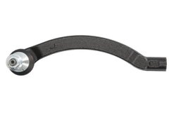 CAP DE BARA REINHOCH RH01-4024 - Compatibil cu VOLVO