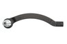 CAP DE BARA REINHOCH RH01-4024 - Compatibil cu VOLVO