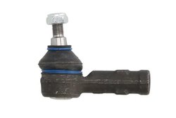 Cap de bara REINHOCH RH01-4028