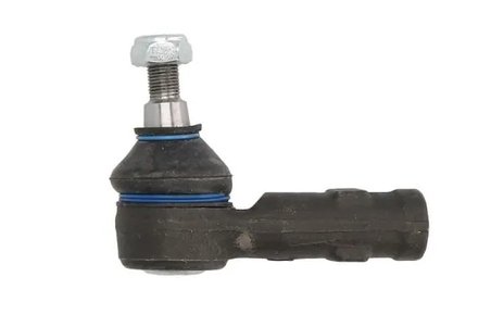 CAP DE BARA REINHOCH RH01-4029 - Compatibil cu FORD