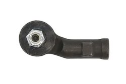 CAP DE BARA REINHOCH RH01-4029 - Compatibil cu FORD
