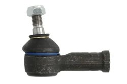 Cap de bara REINHOCH RH01-4030