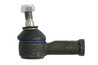 CAP DE BARA REINHOCH RH01-4030 - Compatibil cu BMW, PORSCHE, VOLVO, VW