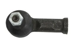 CAP DE BARA REINHOCH RH01-4030 - Compatibil cu BMW, PORSCHE, VOLVO, VW