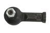 CAP DE BARA REINHOCH RH01-4030 - Compatibil cu BMW, PORSCHE, VOLVO, VW