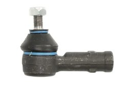 CAP DE BARA REINHOCH RH01-4032 - Compatibil cu FORD