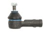 CAP DE BARA REINHOCH RH01-4032 - Compatibil cu FORD