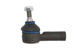 Cap de bara REINHOCH RH01-4031