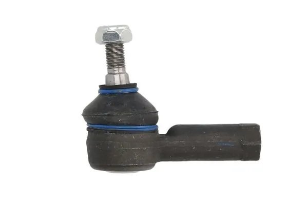CAP DE BARA REINHOCH RH01-4031 - Compatibil cu FORD
