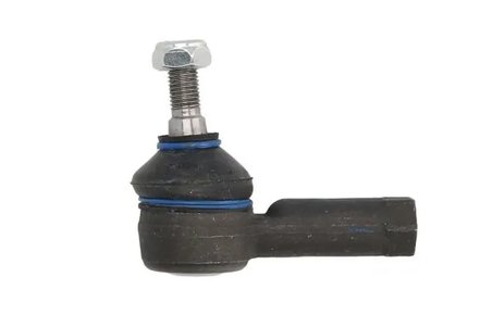 CAP DE BARA REINHOCH RH01-4031 - Compatibil cu FORD