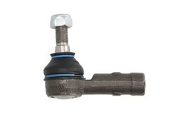 Cap de bara REINHOCH RH01-4034