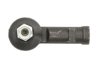CAP DE BARA REINHOCH RH01-4032 - Compatibil cu FORD