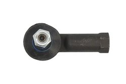 CAP DE BARA REINHOCH RH01-4031 - Compatibil cu FORD