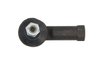 CAP DE BARA REINHOCH RH01-4031 - Compatibil cu FORD
