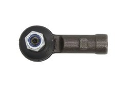 Cap de bara REINHOCH RH01-4034