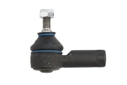 Cap de bara REINHOCH RH01-4035