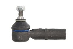 Cap de bara REINHOCH RH01-4036