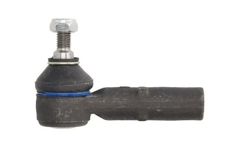 Cap de bara REINHOCH RH01-4036