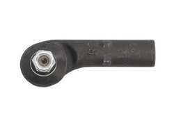 Cap de bara REINHOCH RH01-4036