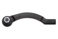Cap de bara REINHOCH RH01-4038