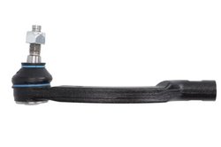 CAP DE BARA REINHOCH RH01-4039 - Compatibil cu VOLVO