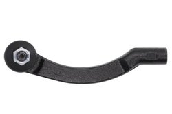 Cap de bara REINHOCH RH01-4039
