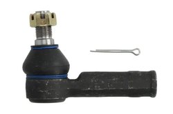 Cap de bara REINHOCH RH01-4040