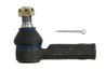 CAP DE BARA REINHOCH RH01-4040 - Compatibil cu FORD