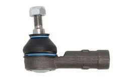 CAP DE BARA REINHOCH RH01-4042 - Compatibil cu FORD