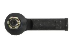CAP DE BARA REINHOCH RH01-4040 - Compatibil cu FORD