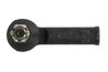 CAP DE BARA REINHOCH RH01-4040 - Compatibil cu FORD