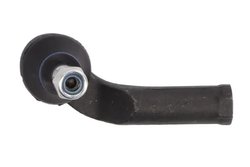 Cap de bara REINHOCH RH01-4044