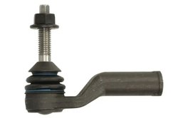 Cap de bara REINHOCH RH01-4046