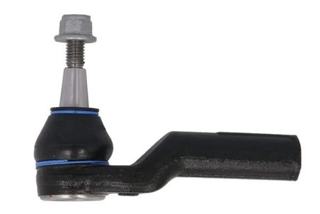 Cap de bara REINHOCH RH01-4048
